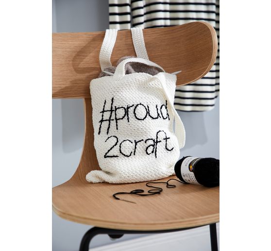 Schachenmayr "Catania"