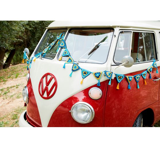 Schachenmayr "Catania"