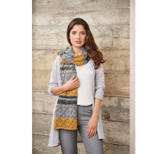 Schachenmayr "Catania"