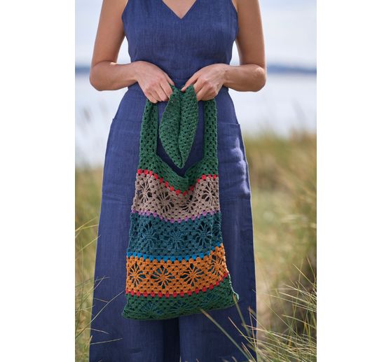 Schachenmayr "Catania"