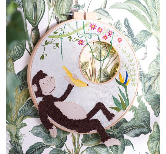 Schachenmayr "Catania"