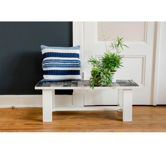 Schachenmayr "Catania"