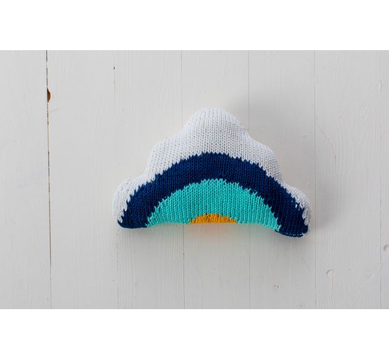 Schachenmayr "Catania"