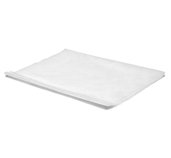 Vlieseline Soluvlies