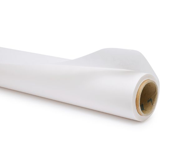 VBS nažehlovací rouno samolepicí rouno