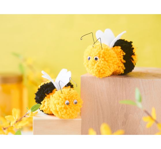 VBS Craft felt, 20 x 30 cm