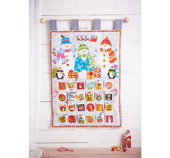 VBS Wooden balls half drilled "Ø 25 mm"