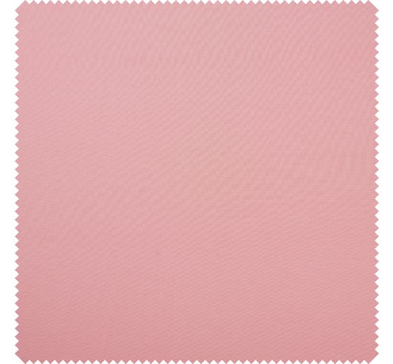 Cotton fabric "Uni"