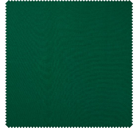 Cotton fabric "Uni"