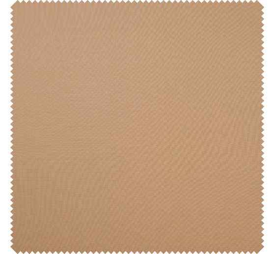 Cotton fabric "Uni"