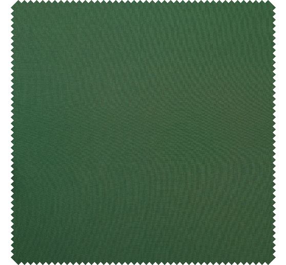 Cotton fabric "Uni"