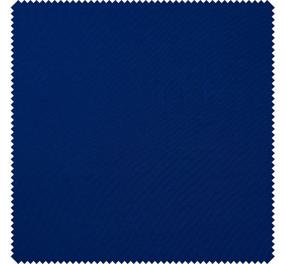 Cotton fabric "Uni"