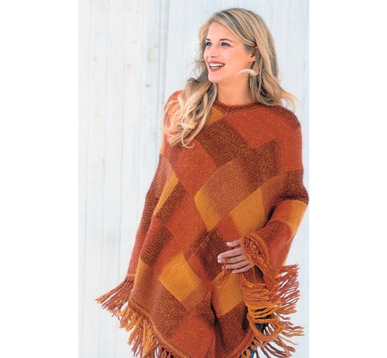 Pletací stroj addi-Express KINGSIZE