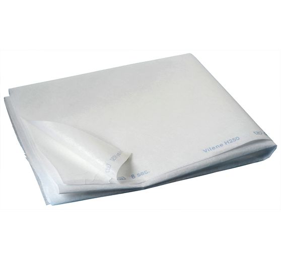 Fleeceeline H250, fabrics by the meter