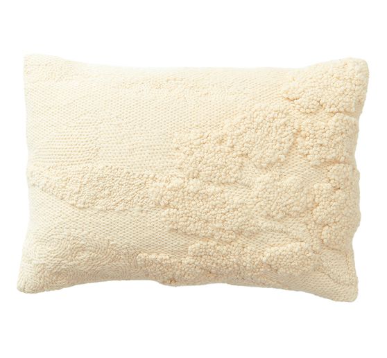 Rico Design monk fabric