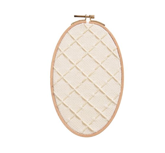 Rico Design monk fabric