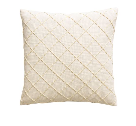 Rico Design monk fabric