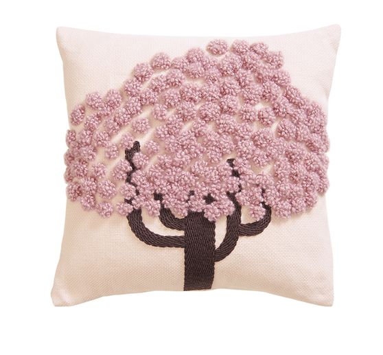 Rico Design monk fabric