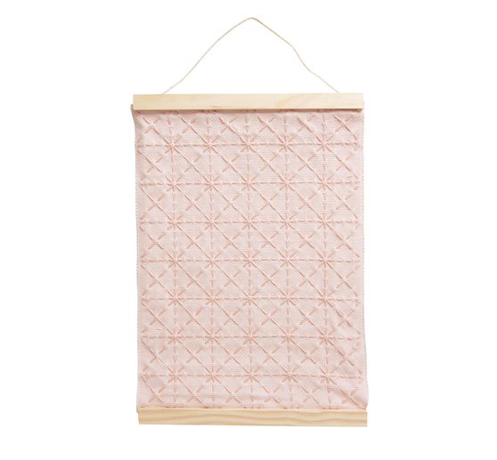 Rico Design monk fabric