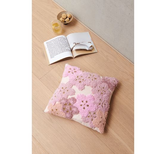 Rico Design monk fabric