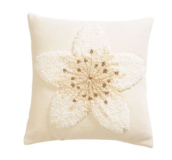 Rico Design monk fabric