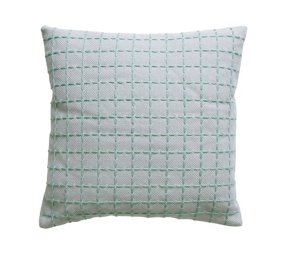 Rico Design monk fabric