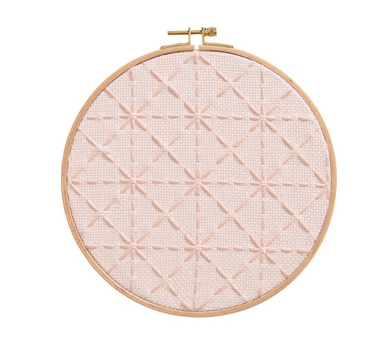 Rico Design monk fabric