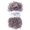 ONline Wool, "Fur", řádek 332 Barva 03