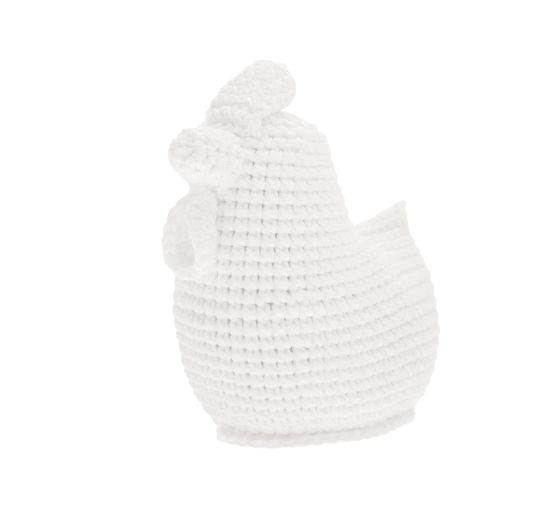 Rico Ricorumi Set "20er Limited"