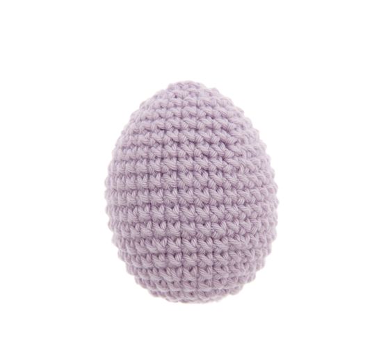 Rico Ricorumi Set "20er Limited"