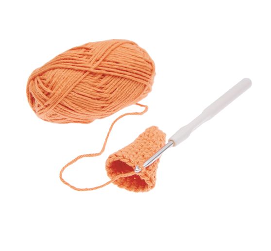 Rico Ricorumi Set "20er Limited"