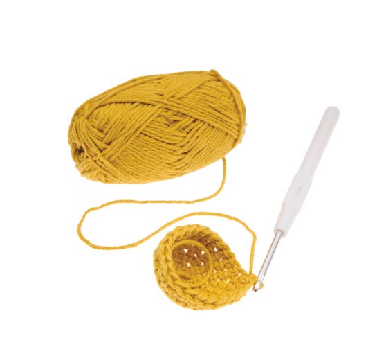 Rico Ricorumi Set "20er Limited"