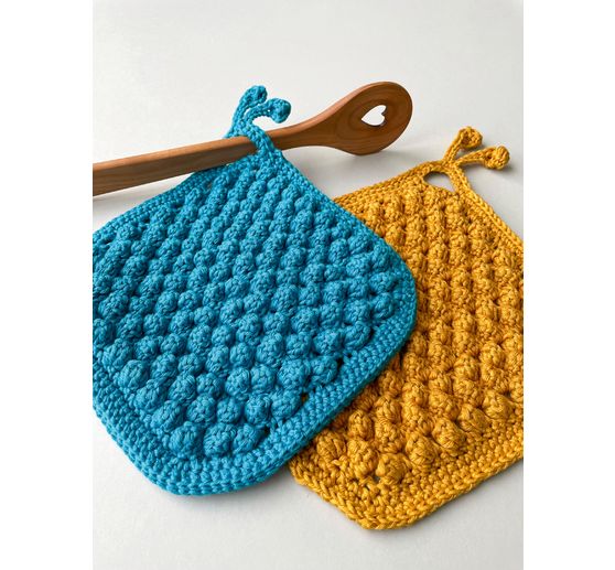 Schachenmayr "Catania Grande"