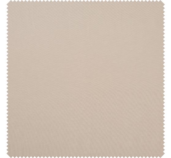 Cotton fabric "Uni"