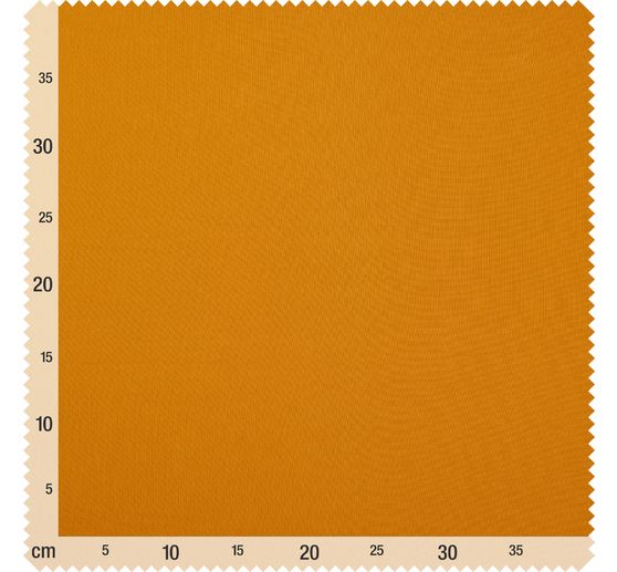Cotton fabric "Uni"
