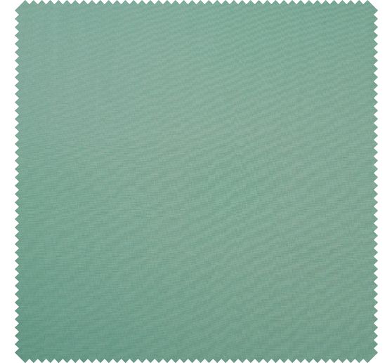 Cotton fabric "Uni"