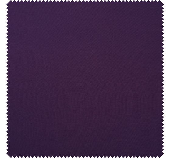 Cotton fabric "Uni"