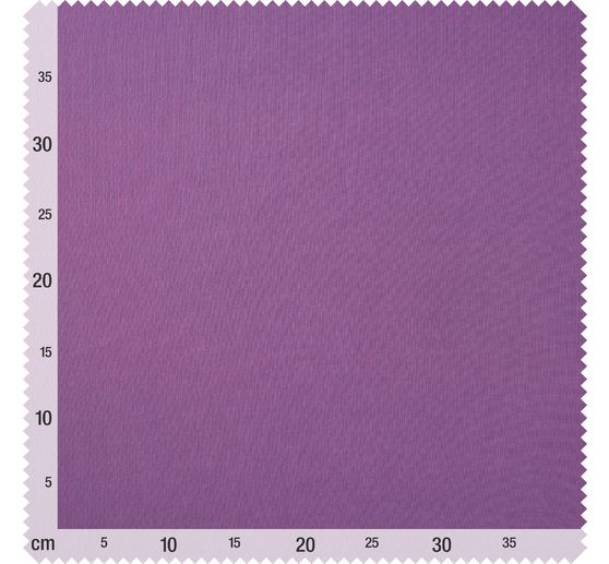 Cotton fabric "Uni"