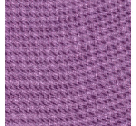 Cotton fabric "Uni"