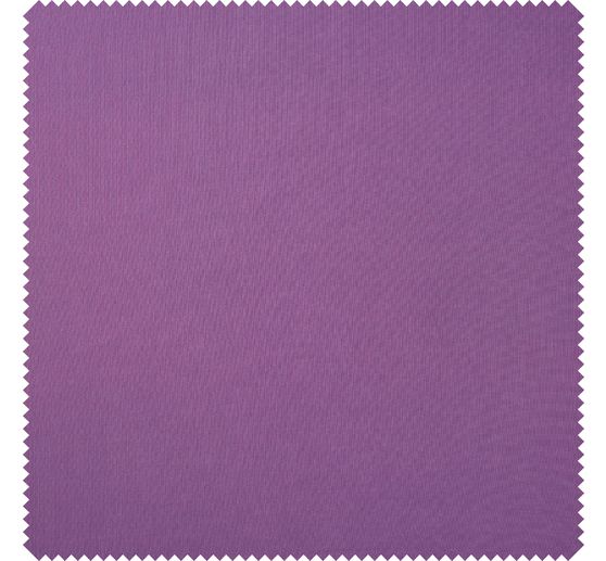 Cotton fabric "Uni"