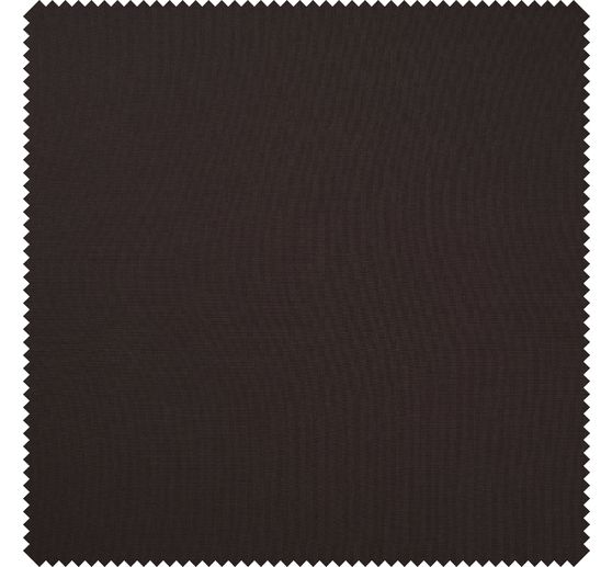 Cotton fabric "Uni"