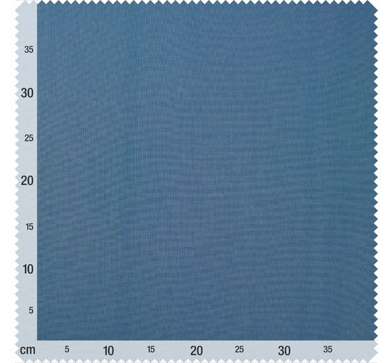 Cotton fabric "Uni"