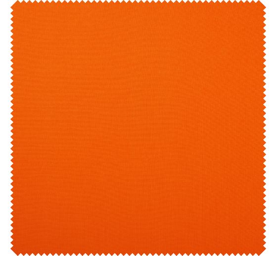 Cotton fabric "Uni"
