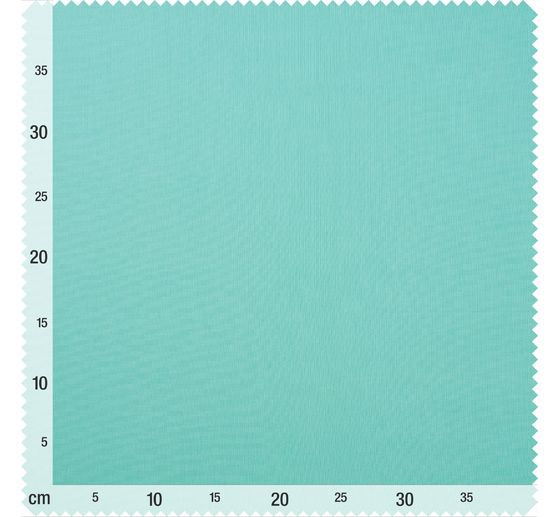 Cotton fabric "Uni"