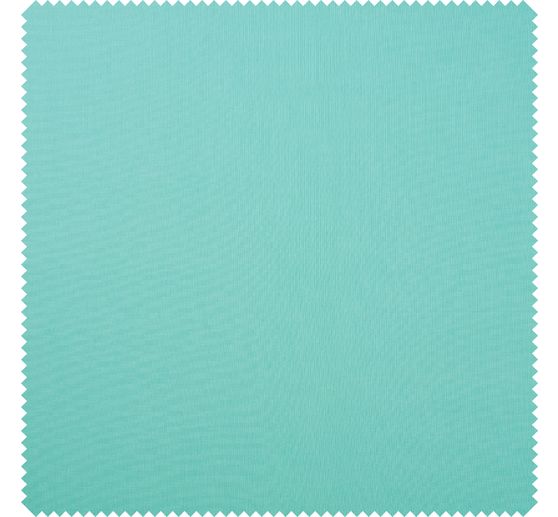 Cotton fabric "Uni"