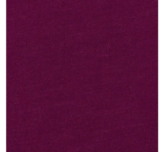 Cotton fabric "Uni"