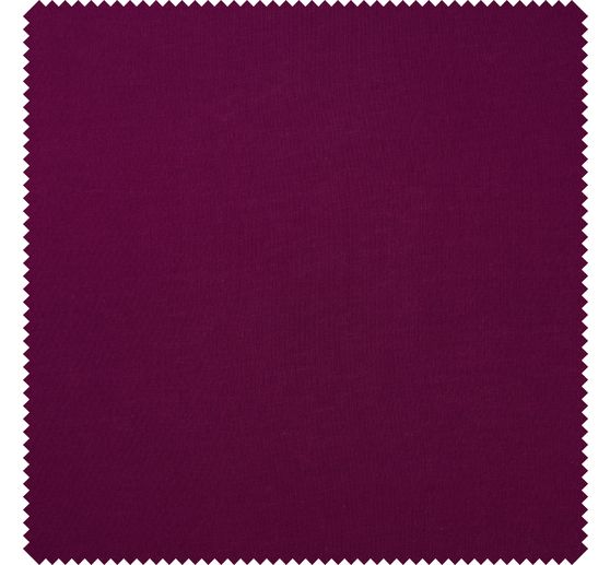 Cotton fabric "Uni"