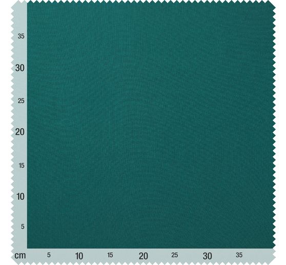 Cotton fabric "Uni"