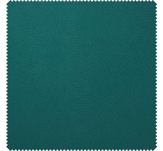 Cotton fabric "Uni"