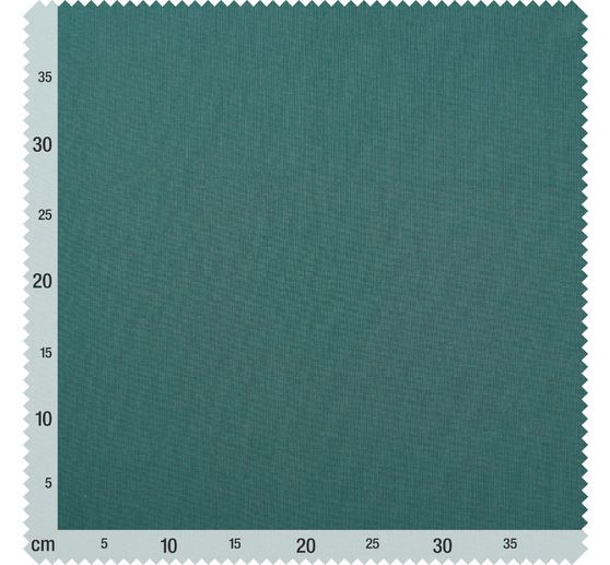 Cotton fabric "Uni"